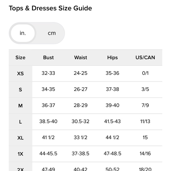 Look Beyond The Pearls Dress - White Small - Picture 5 of 5